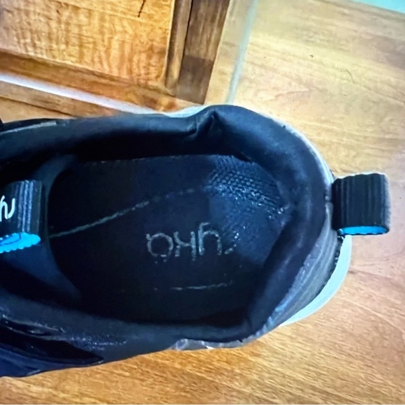 Ryka pinnacle XT training, shoes women’s size 9 sneakers running - Picture 9 of 9